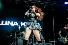 Luna-Kills-2026-Wacken-28