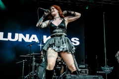 Luna-Kills-2026-Wacken-29