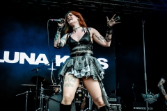 Luna-Kills-2026-Wacken-30
