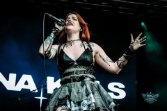 Luna-Kills-2026-Wacken-31