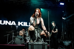Luna-Kills-2026-Wacken-32