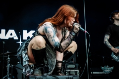 Luna-Kills-2026-Wacken-33