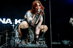 Luna-Kills-2026-Wacken-34