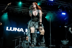 Luna-Kills-2026-Wacken-35