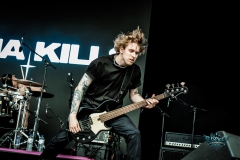 Luna-Kills-2026-Wacken-37