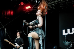 Luna-Kills-2026-Wacken-38