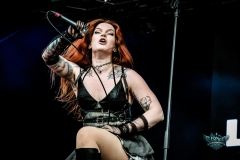 Luna-Kills-2026-Wacken-39