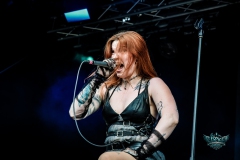 Luna-Kills-2026-Wacken-40