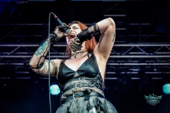Luna-Kills-2026-Wacken-42