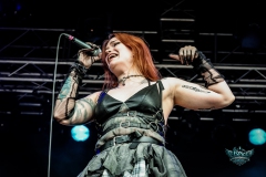 Luna-Kills-2026-Wacken-43