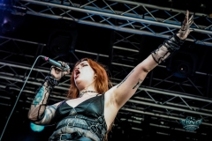 Luna-Kills-2026-Wacken-44
