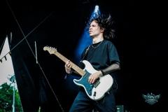 Luna-Kills-2026-Wacken-46