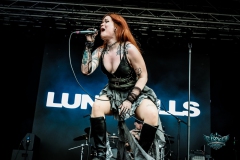 Luna-Kills-2026-Wacken-47