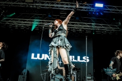 Luna-Kills-2026-Wacken-48