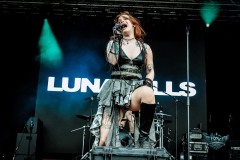 Luna-Kills-2026-Wacken-49
