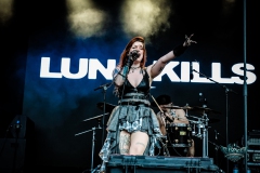 Luna-Kills-2026-Wacken-50