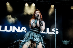 Luna-Kills-2026-Wacken-51