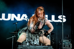 Luna-Kills-2026-Wacken-52