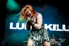 Luna-Kills-2026-Wacken-53