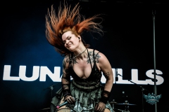 Luna-Kills-2026-Wacken-54