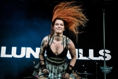 Luna-Kills-2026-Wacken-55