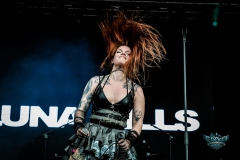 Luna-Kills-2026-Wacken-56