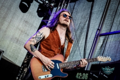 Lynx-2026-Detze-031