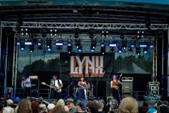 Lynx-2026-Detze-076