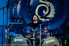 Majestica-2025-Wacken-02