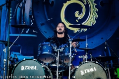 Majestica-2025-Wacken-03