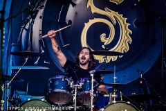 Majestica-2025-Wacken-04