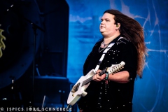 Majestica-2025-Wacken-05