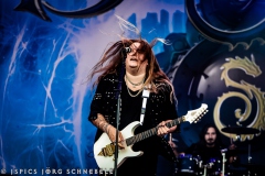Majestica-2025-Wacken-06