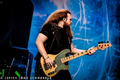 Majestica-2025-Wacken-09