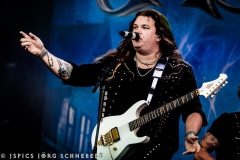 Majestica-2025-Wacken-11