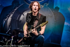 Majestica-2025-Wacken-13