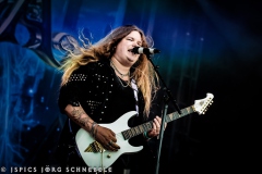 Majestica-2025-Wacken-14