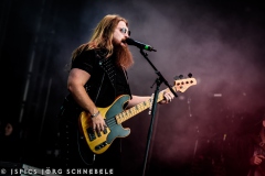 Majestica-2025-Wacken-16