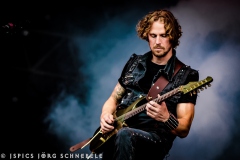 Majestica-2025-Wacken-17