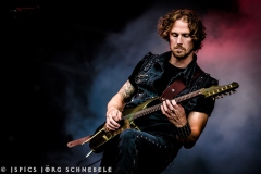 Majestica-2025-Wacken-18