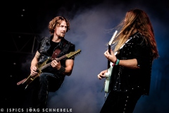 Majestica-2025-Wacken-19