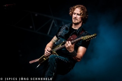 Majestica-2025-Wacken-20