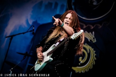 Majestica-2025-Wacken-21