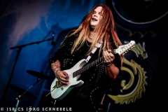 Majestica-2025-Wacken-22