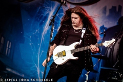 Majestica-2025-Wacken-23