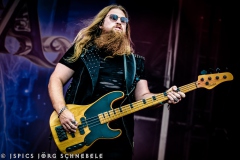 Majestica-2025-Wacken-24