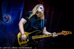 Majestica-2025-Wacken-25