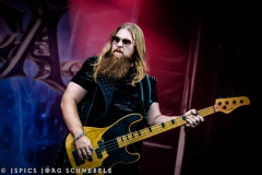Majestica-2025-Wacken-26