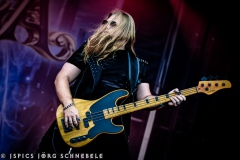 Majestica-2025-Wacken-27