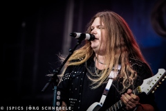 Majestica-2025-Wacken-28